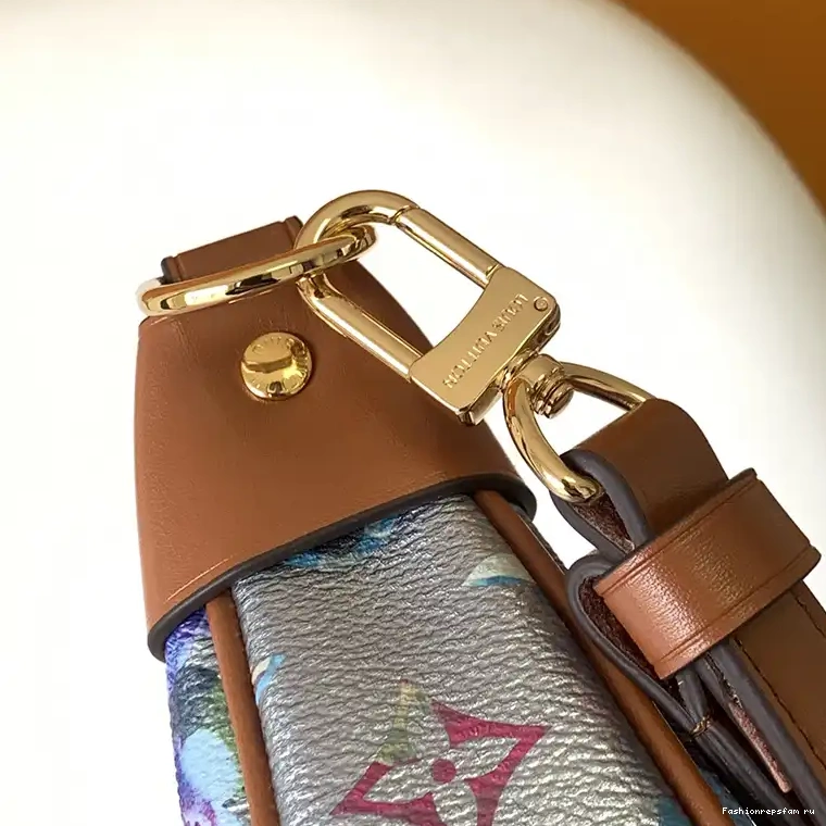 Fashionreps LV 2304DJ0117 Bag 0510